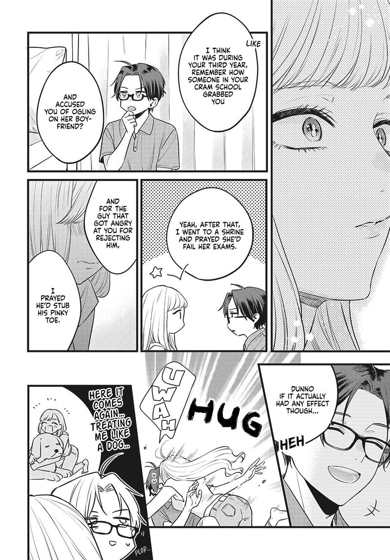 ane_no_tomodachi_1_28