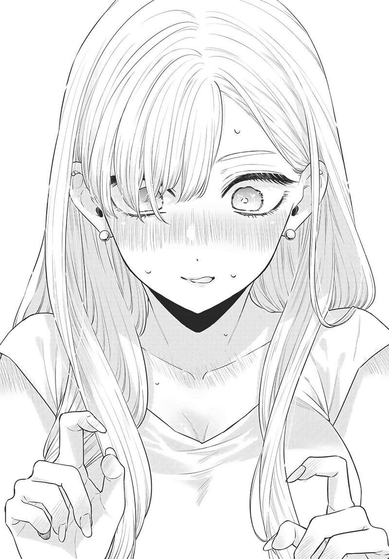 ane_no_tomodachi_1_30