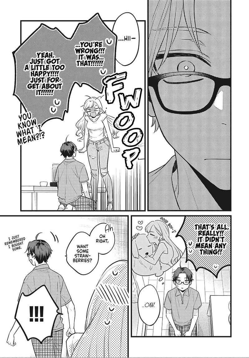 ane_no_tomodachi_1_31