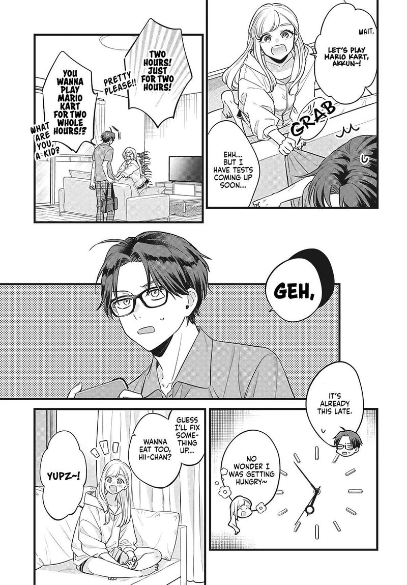 ane_no_tomodachi_1_9