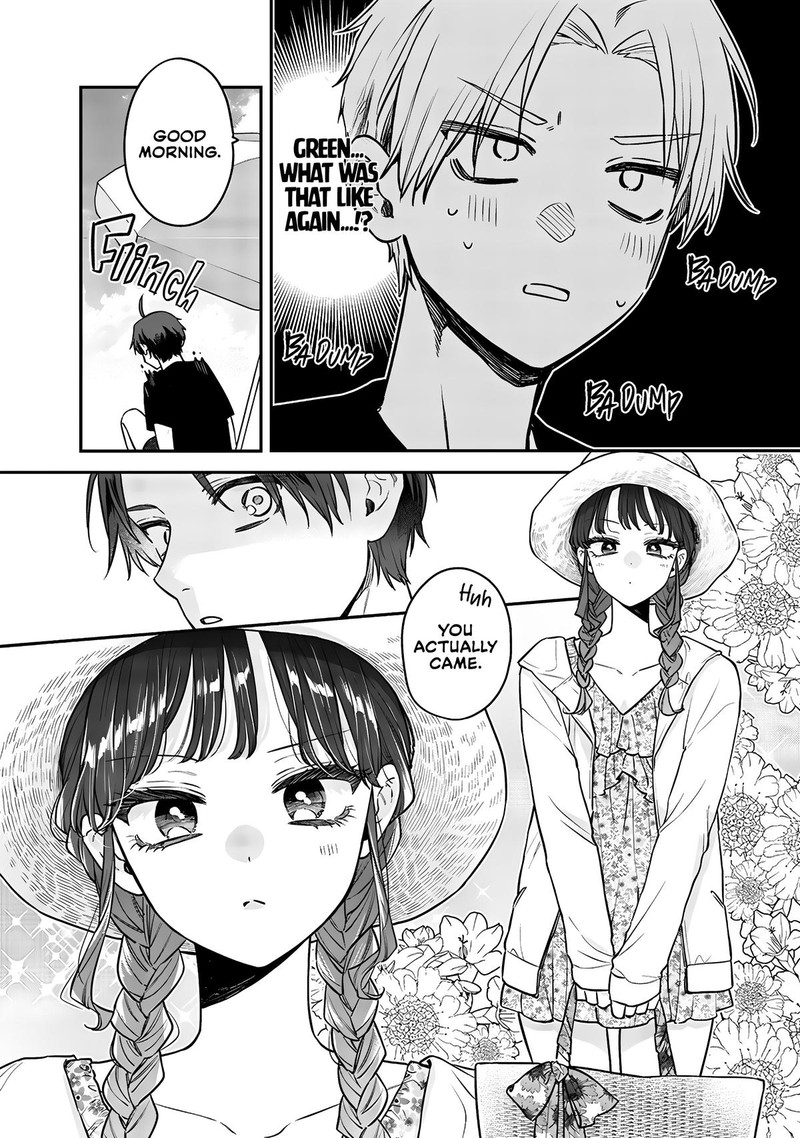 ane_no_tomodachi_10a_2