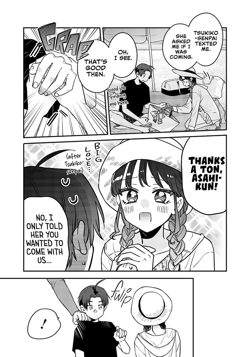 ane_no_tomodachi_10a_3