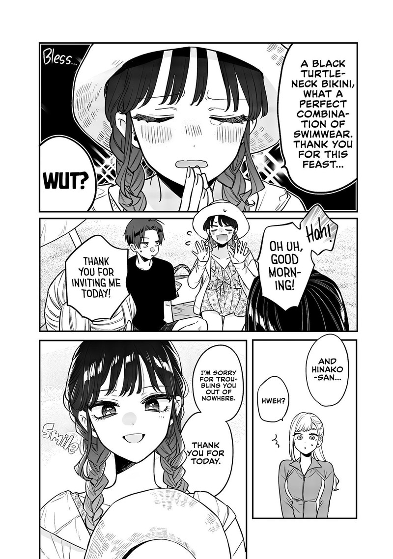 ane_no_tomodachi_10a_6