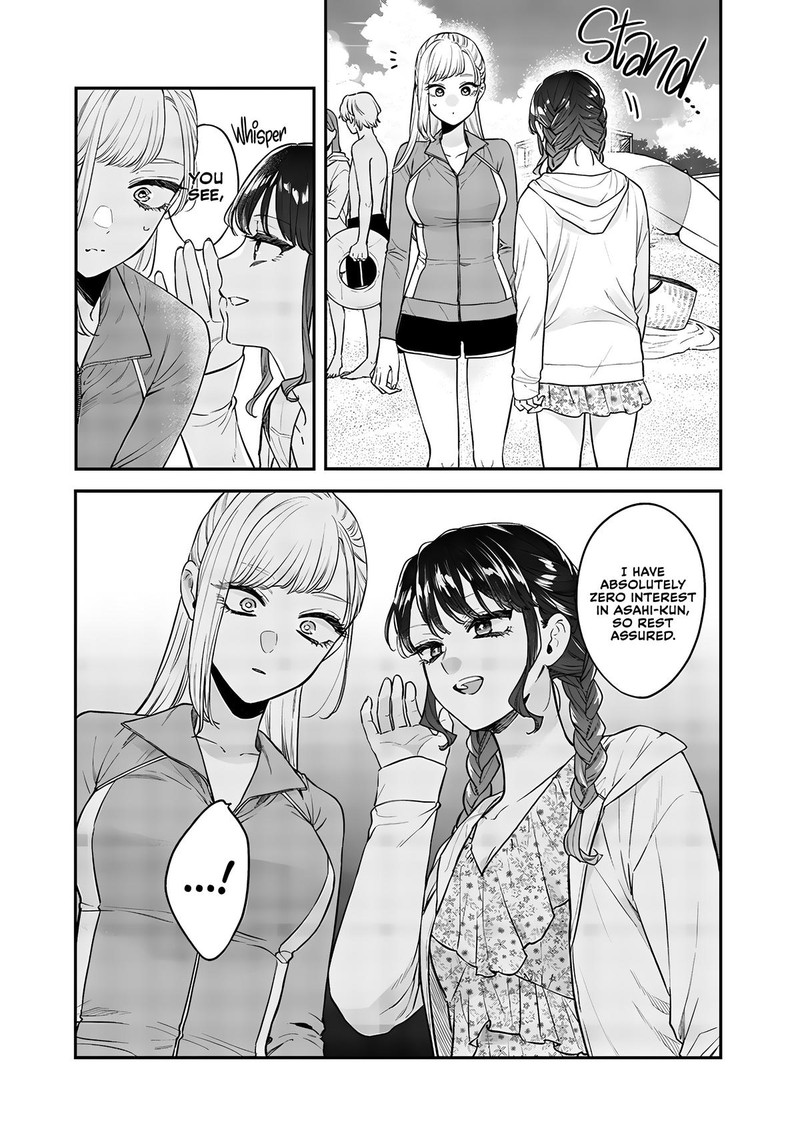 ane_no_tomodachi_10a_7