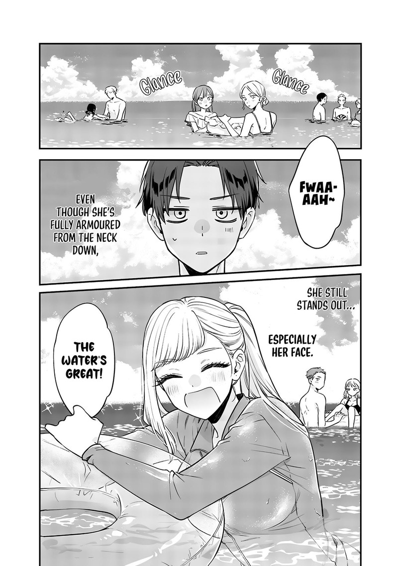 ane_no_tomodachi_10b_1