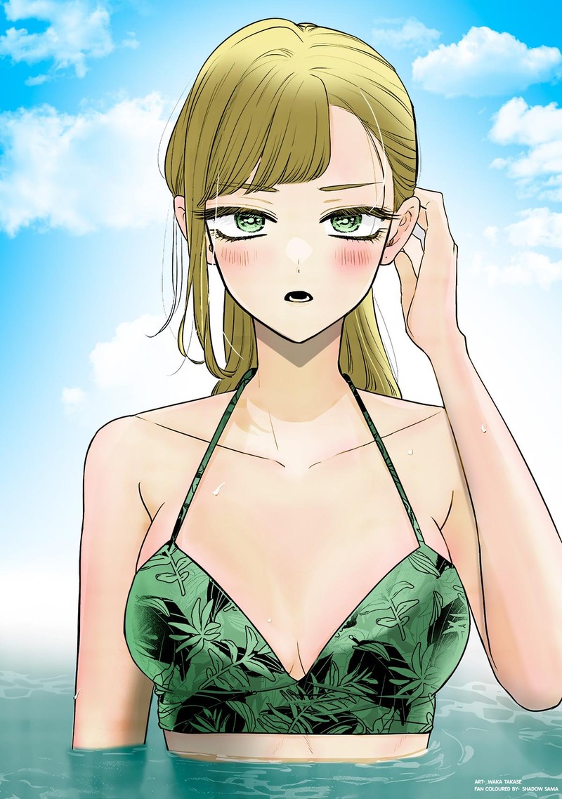 ane_no_tomodachi_10b_10