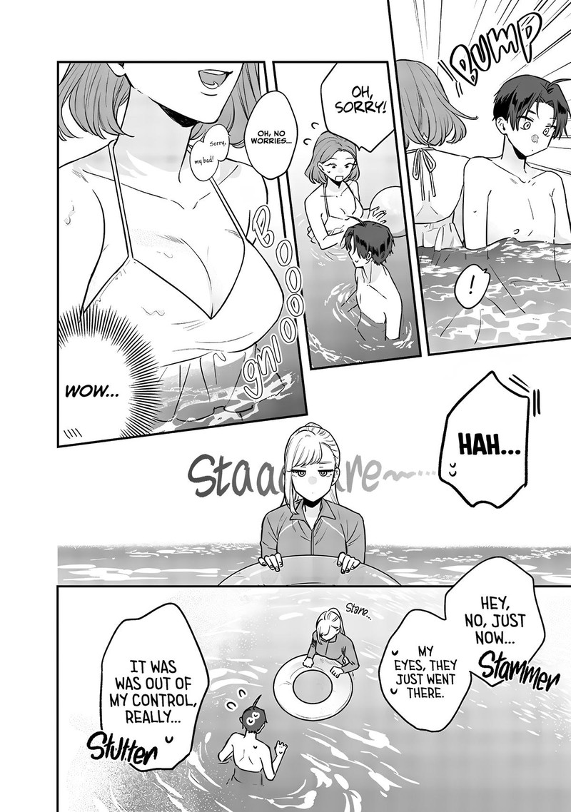 ane_no_tomodachi_10b_3