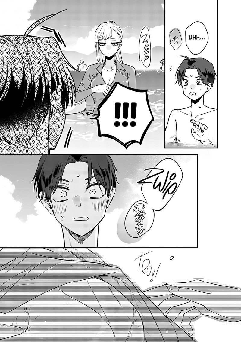 ane_no_tomodachi_10b_4