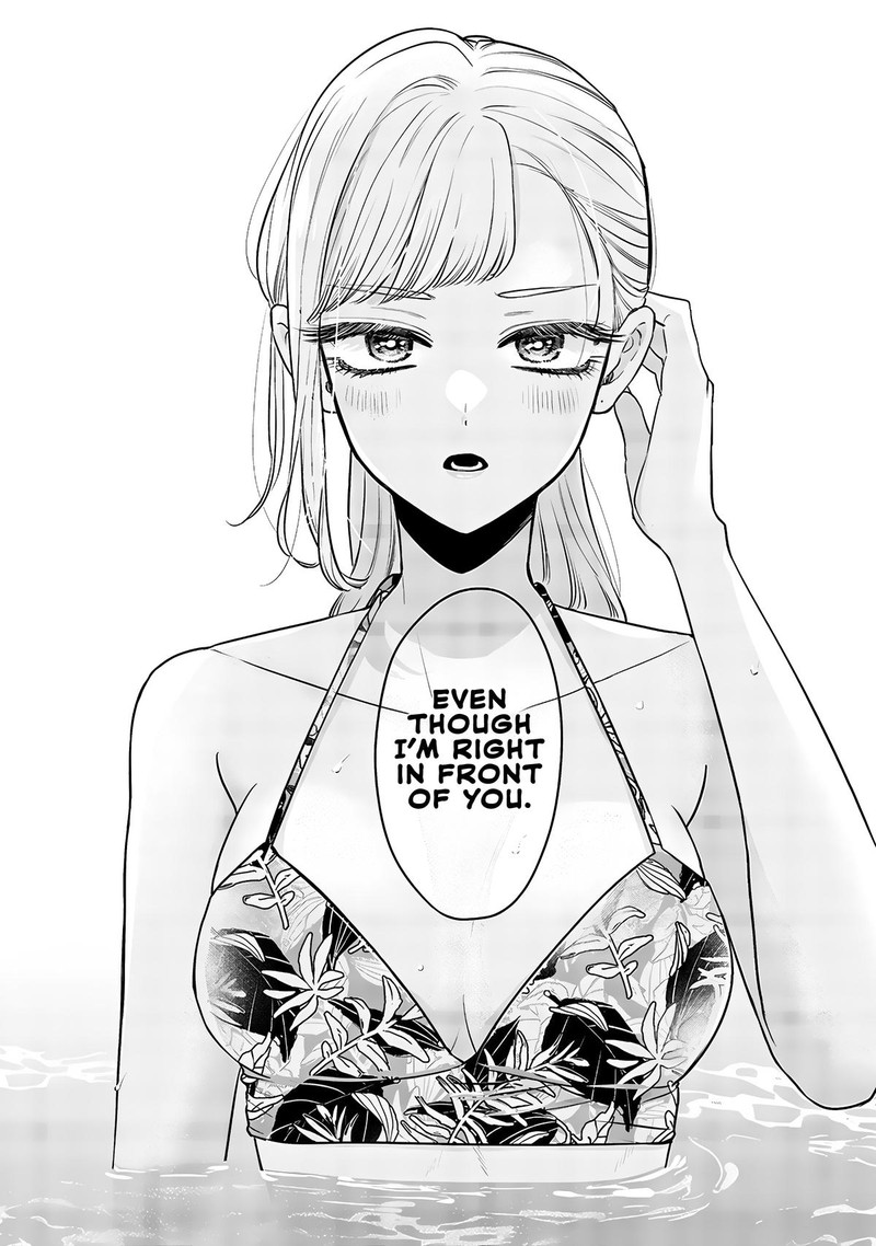ane_no_tomodachi_10b_5