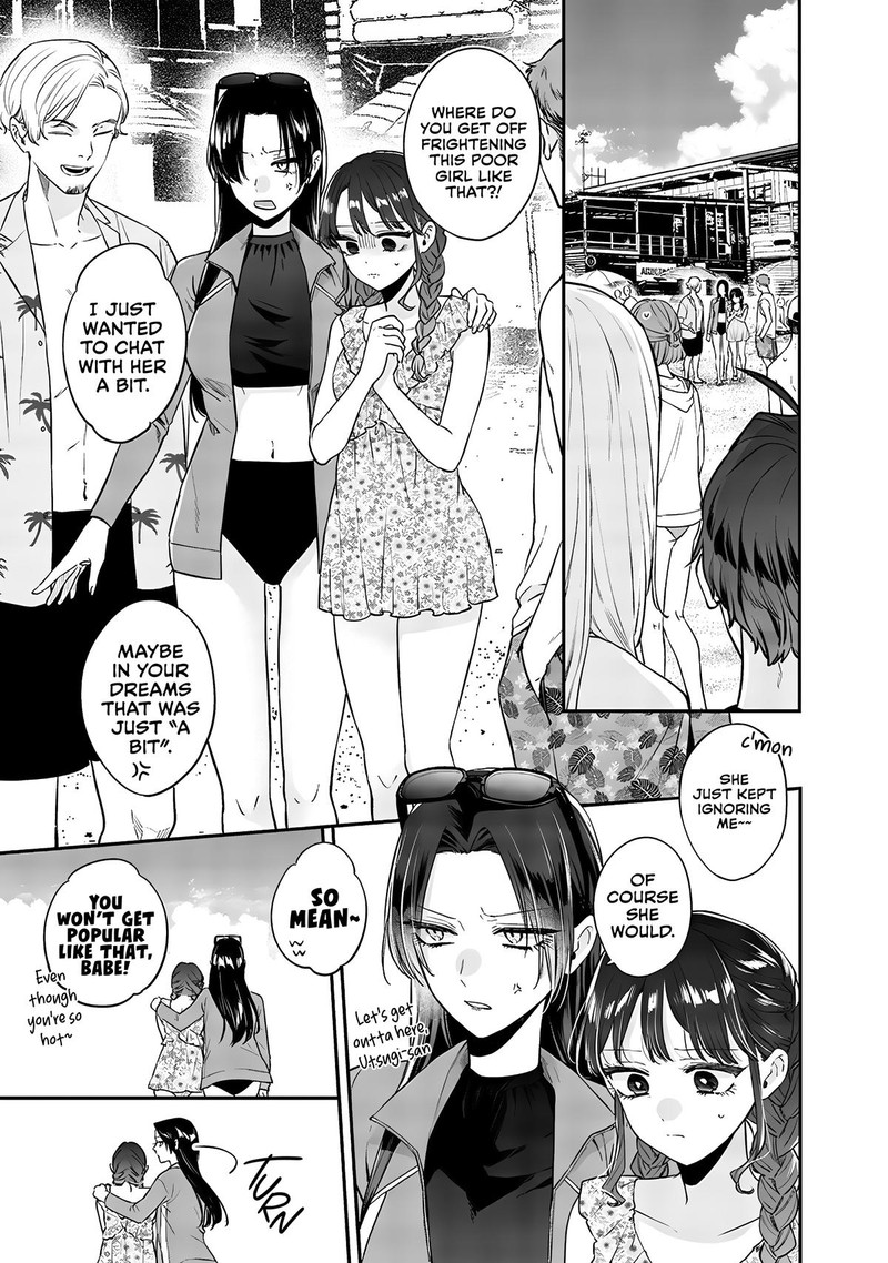 ane_no_tomodachi_11b_2