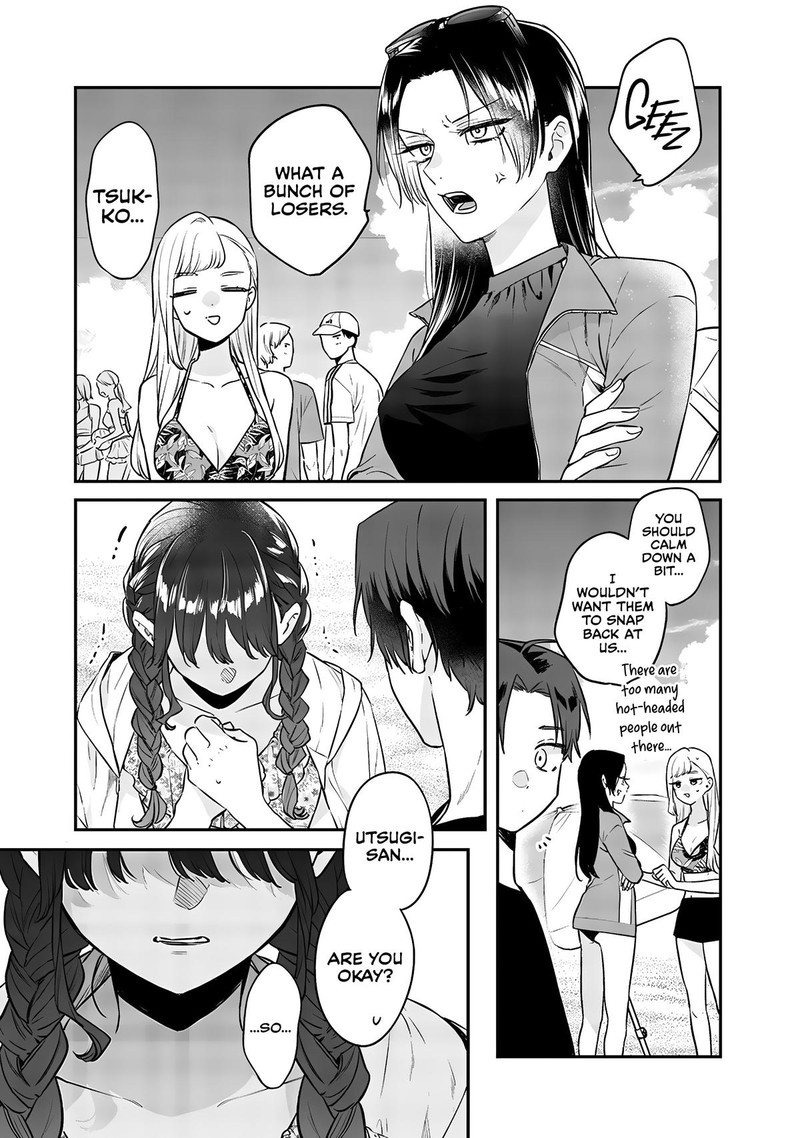 ane_no_tomodachi_11b_4