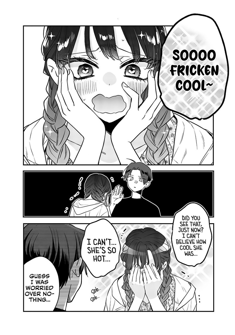 ane_no_tomodachi_11b_5