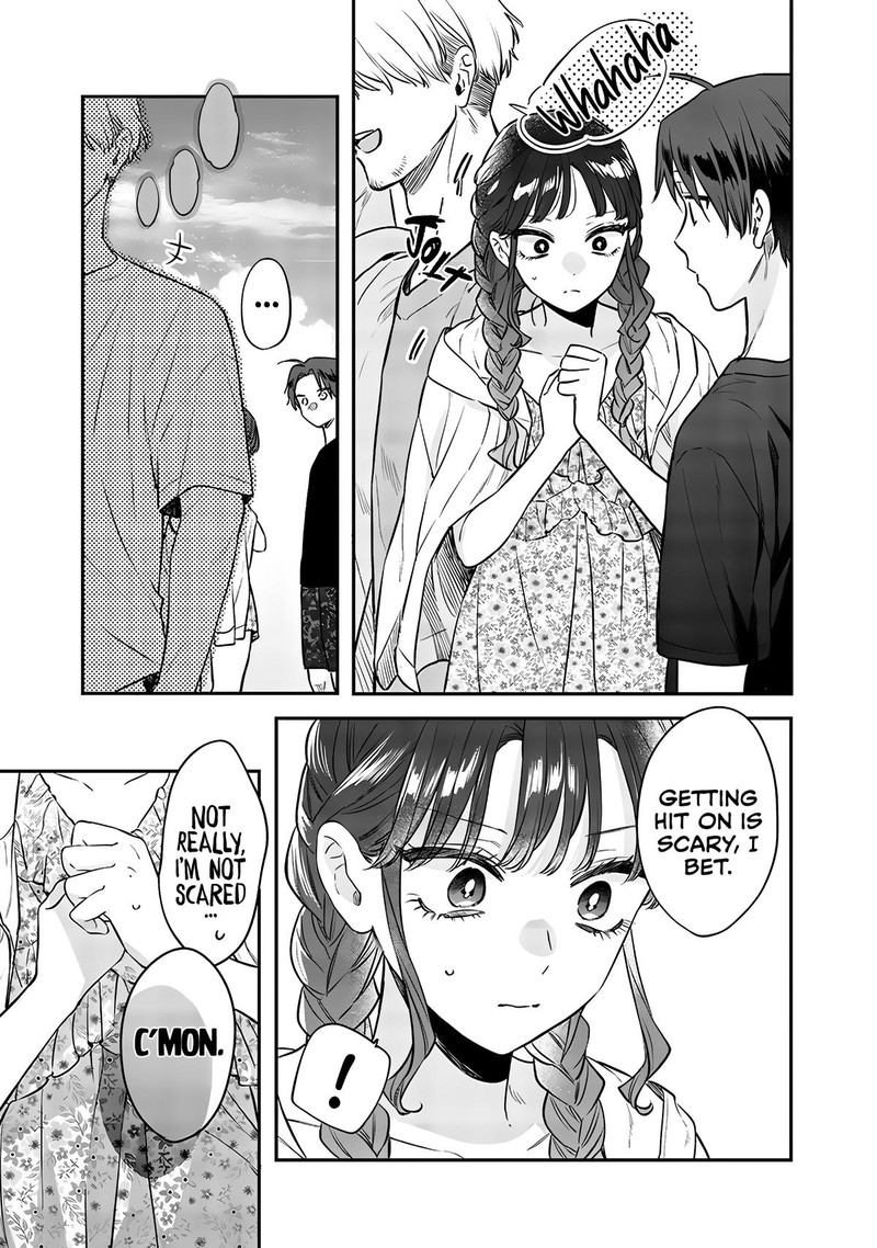 ane_no_tomodachi_11b_6