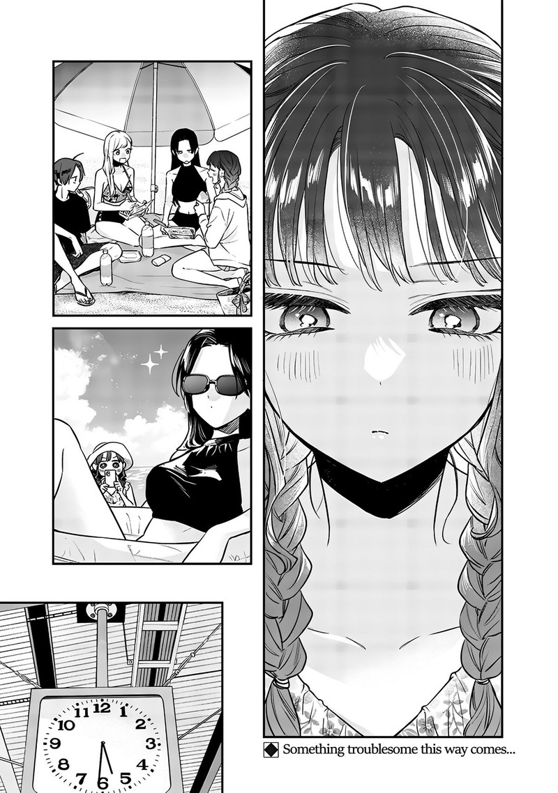 ane_no_tomodachi_11b_8