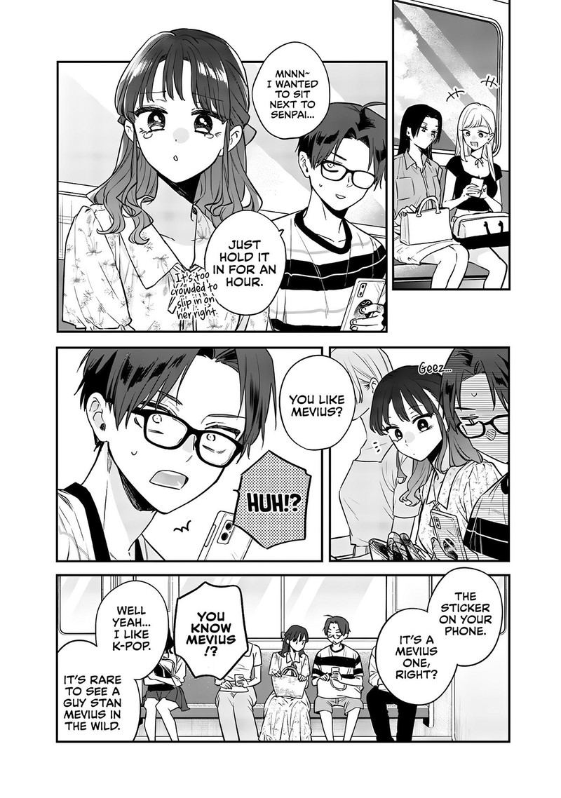 ane_no_tomodachi_11c_3