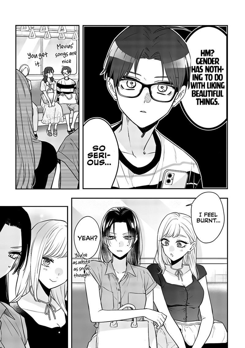 ane_no_tomodachi_11c_4
