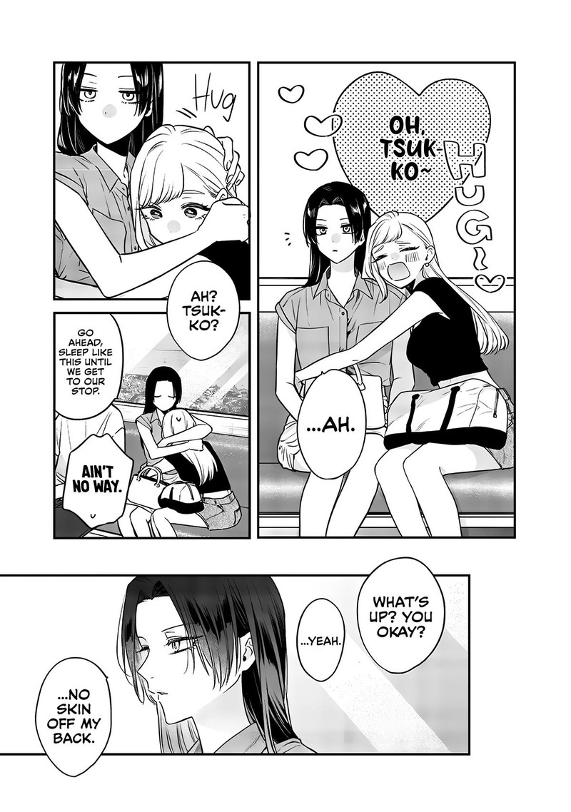 ane_no_tomodachi_11c_6
