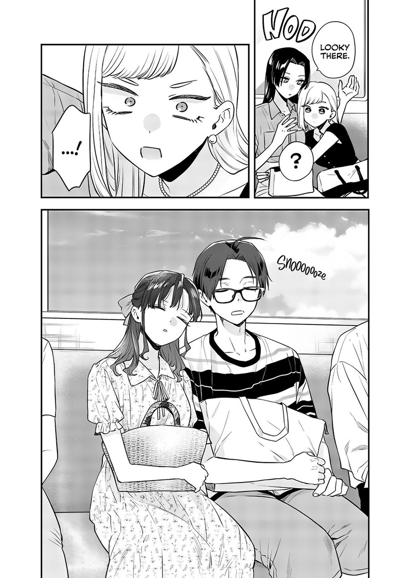 ane_no_tomodachi_11c_7