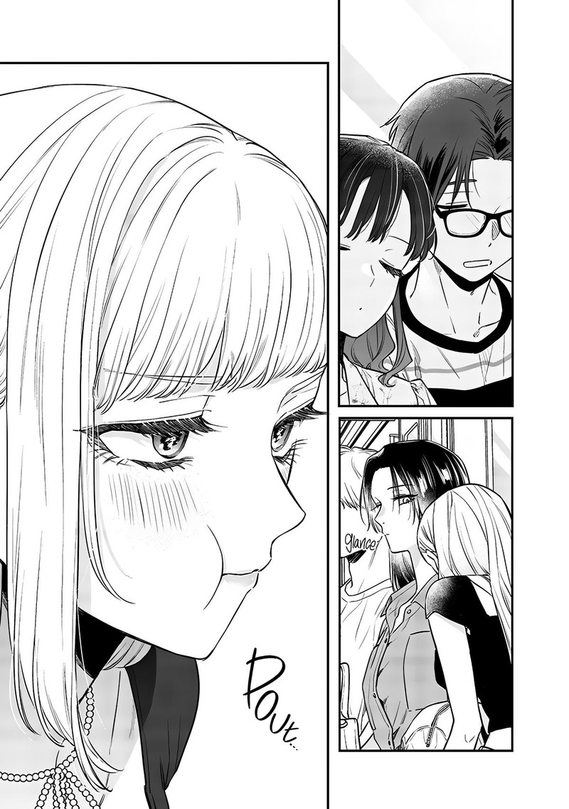 ane_no_tomodachi_11c_8