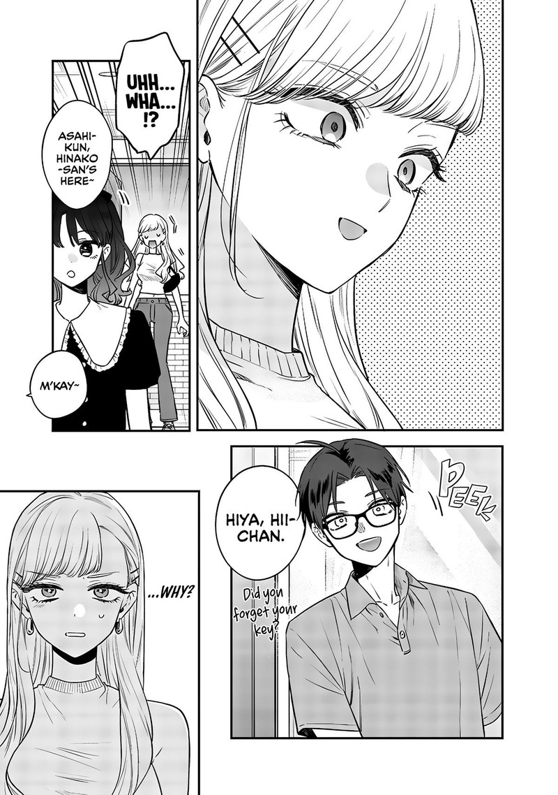 ane_no_tomodachi_12a_3