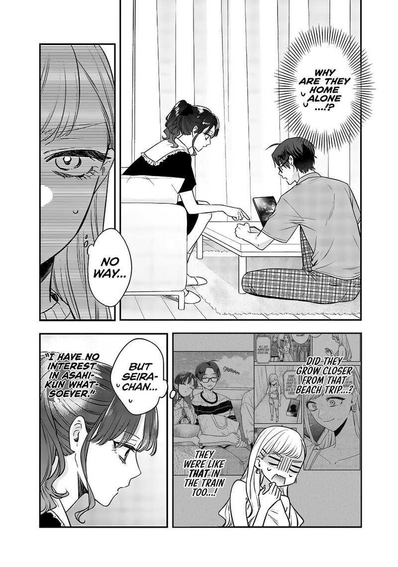 ane_no_tomodachi_12a_4