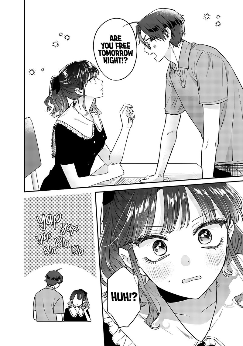 ane_no_tomodachi_12a_8