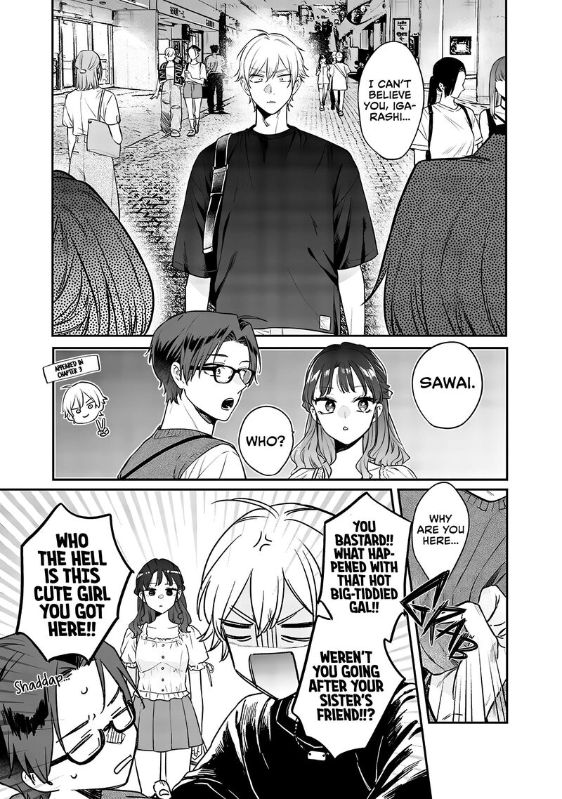 ane_no_tomodachi_13_11