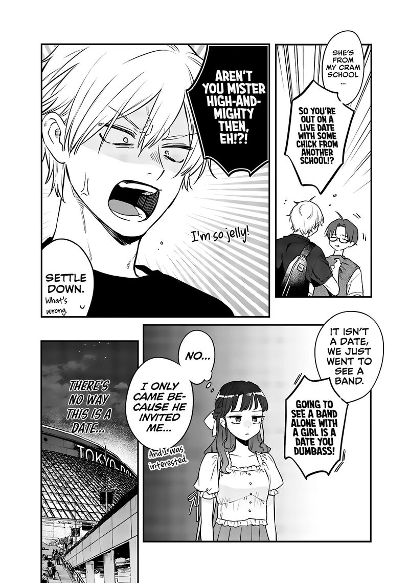 ane_no_tomodachi_13_12