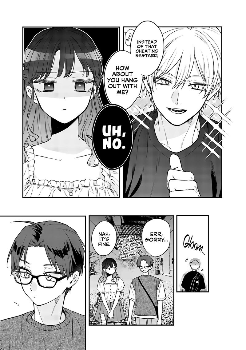 ane_no_tomodachi_13_15