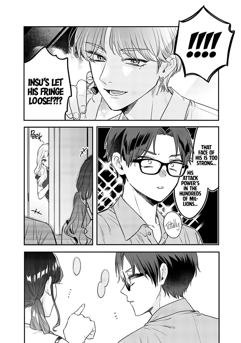 ane_no_tomodachi_14_10