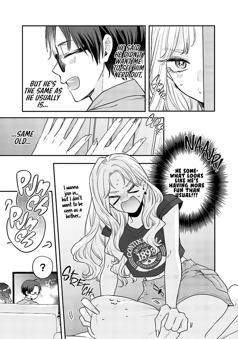 ane_no_tomodachi_14_11