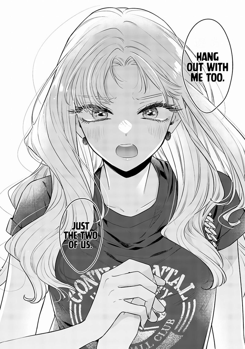 ane_no_tomodachi_14_14