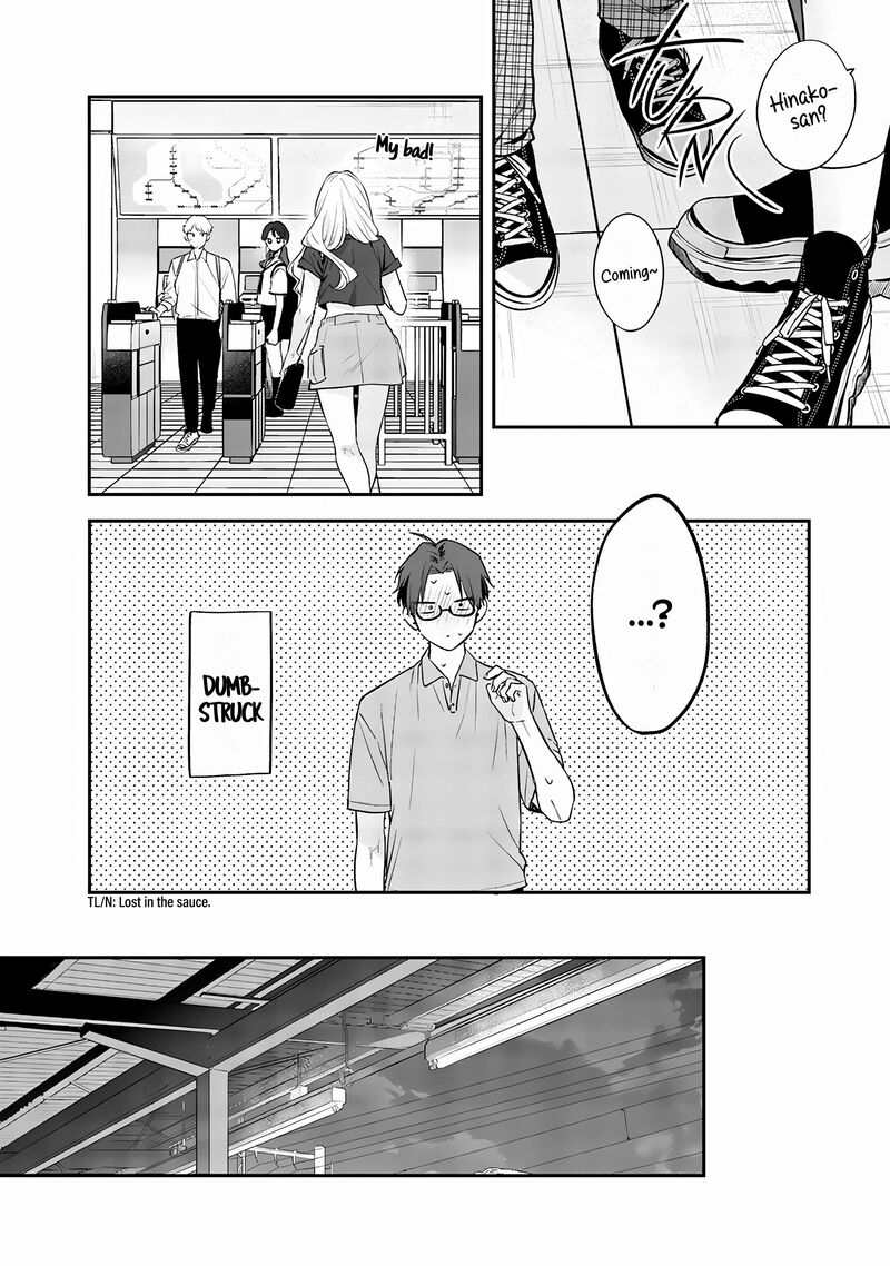 ane_no_tomodachi_14_16