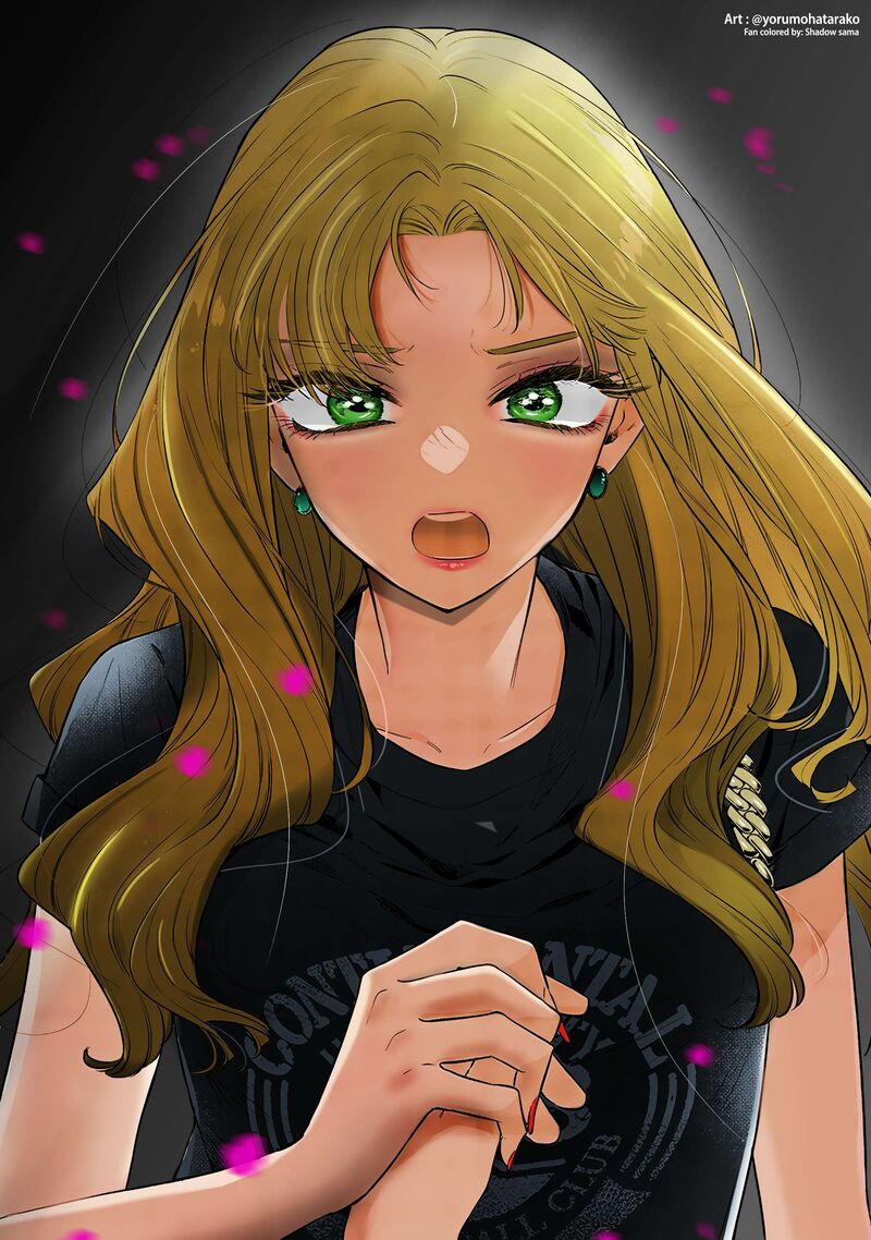 ane_no_tomodachi_14_21