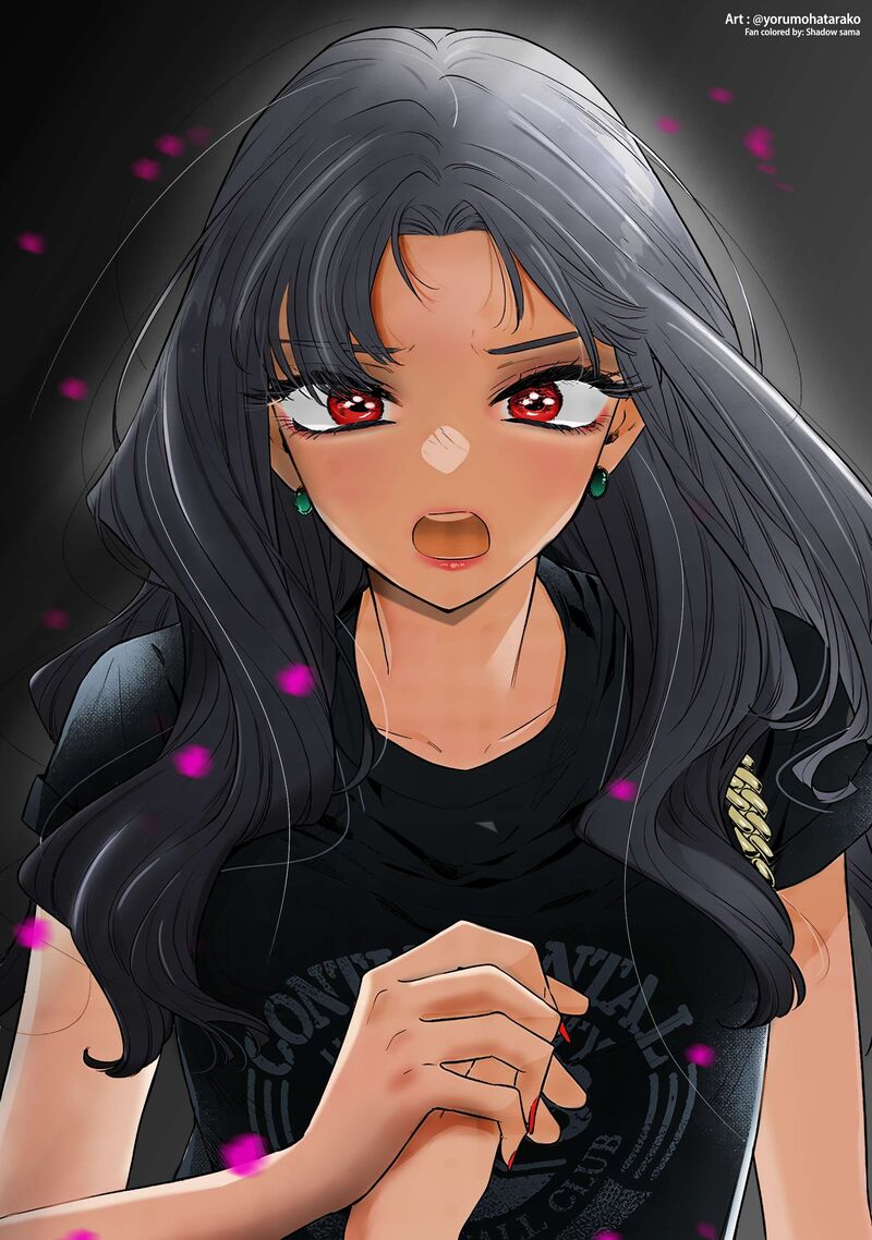 ane_no_tomodachi_14_23