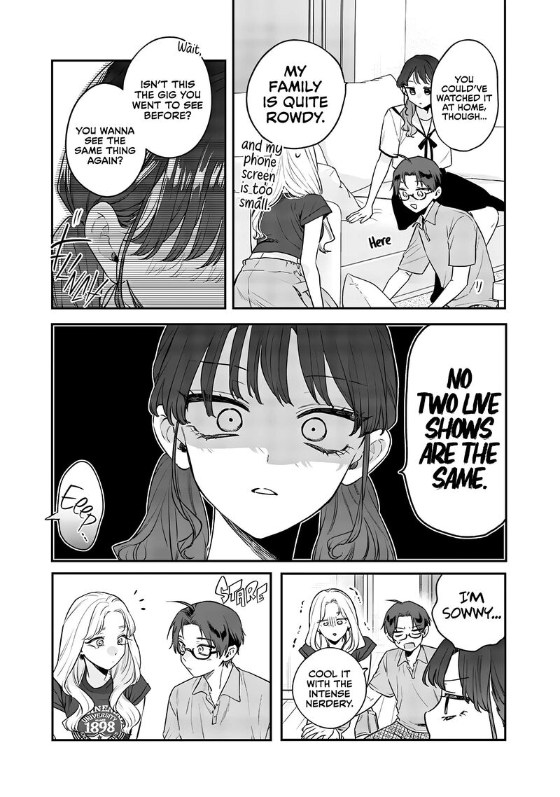 ane_no_tomodachi_14_7