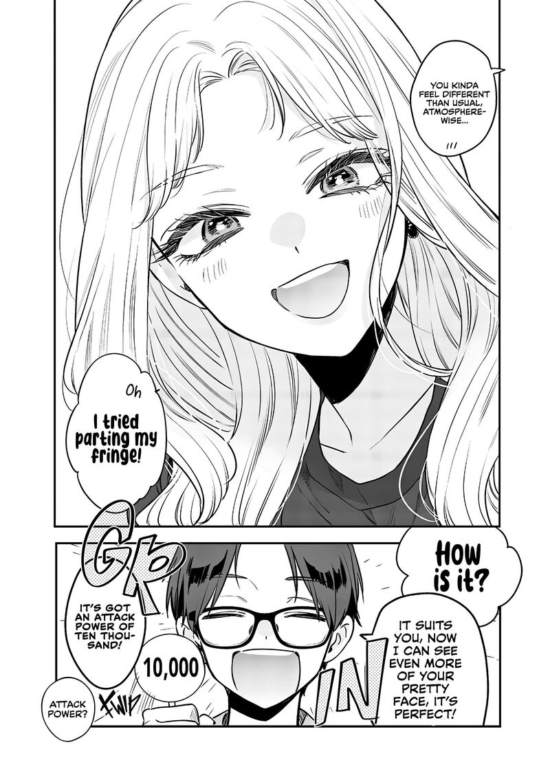 ane_no_tomodachi_14_8