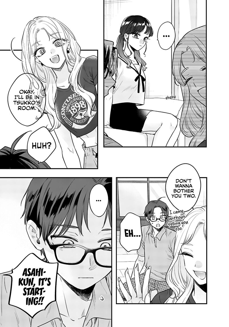 ane_no_tomodachi_14_9