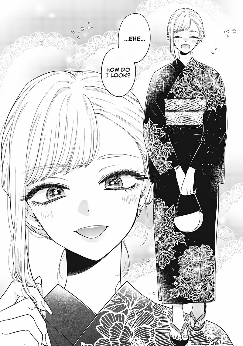 ane_no_tomodachi_15a_4