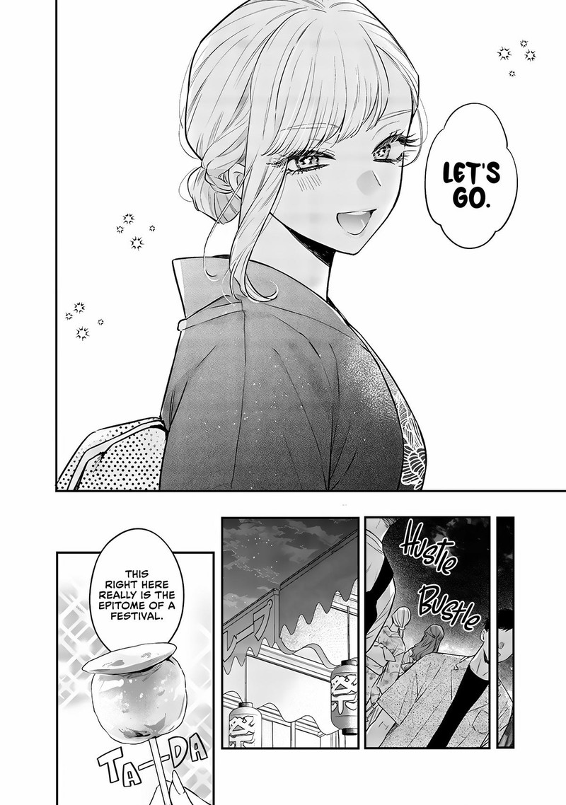 ane_no_tomodachi_15a_6
