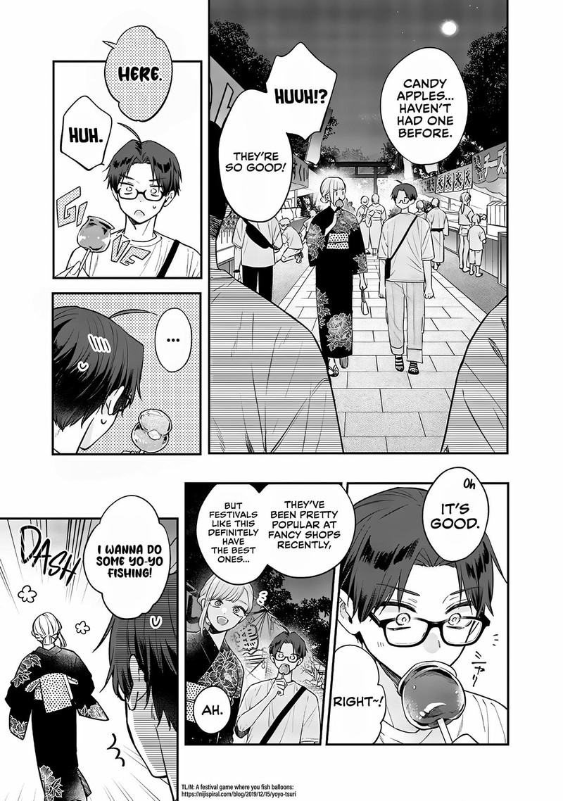 ane_no_tomodachi_15a_7