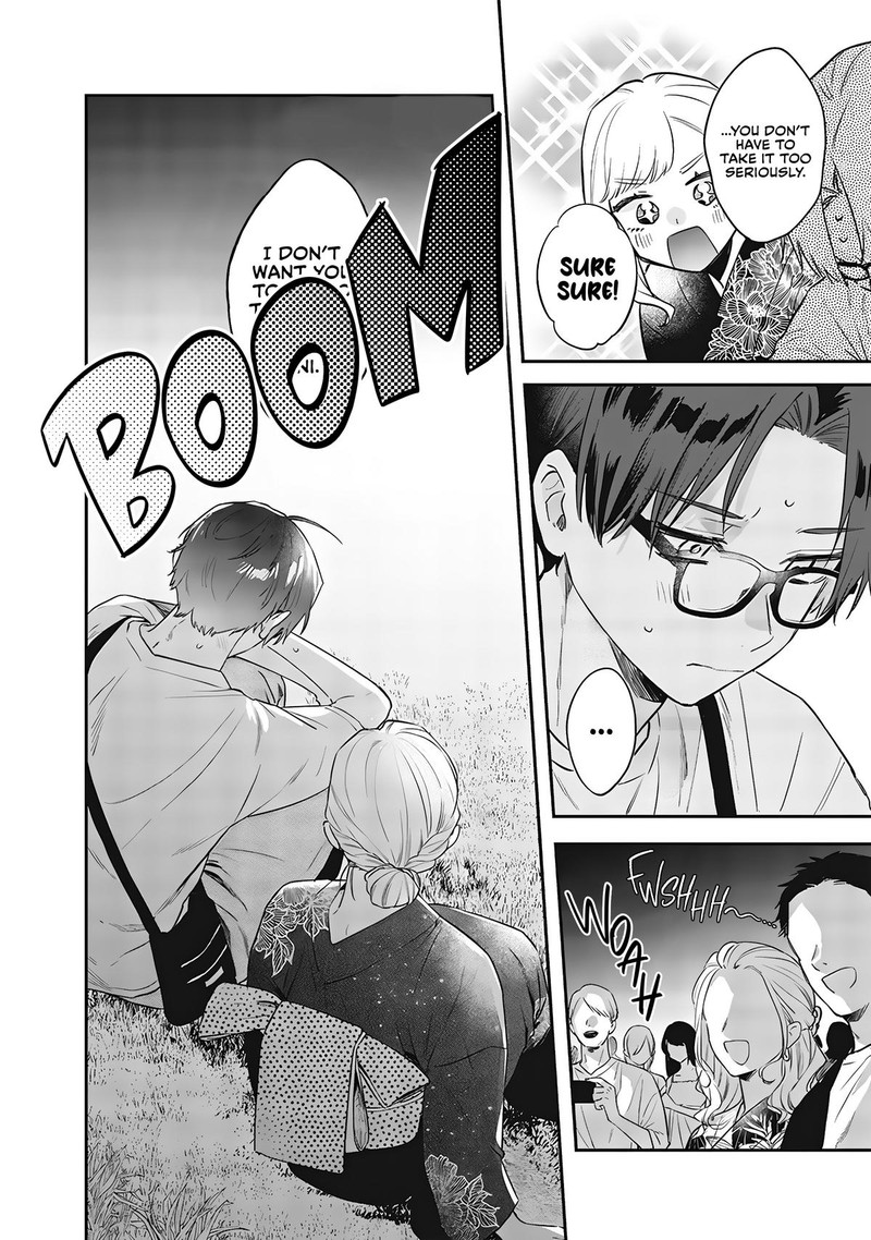 ane_no_tomodachi_15b_10