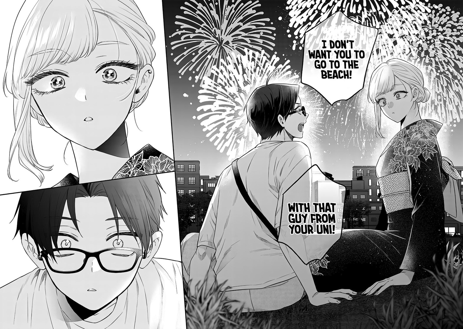 ane_no_tomodachi_15b_13