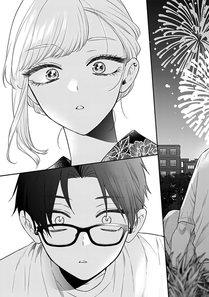 ane_no_tomodachi_15b_14