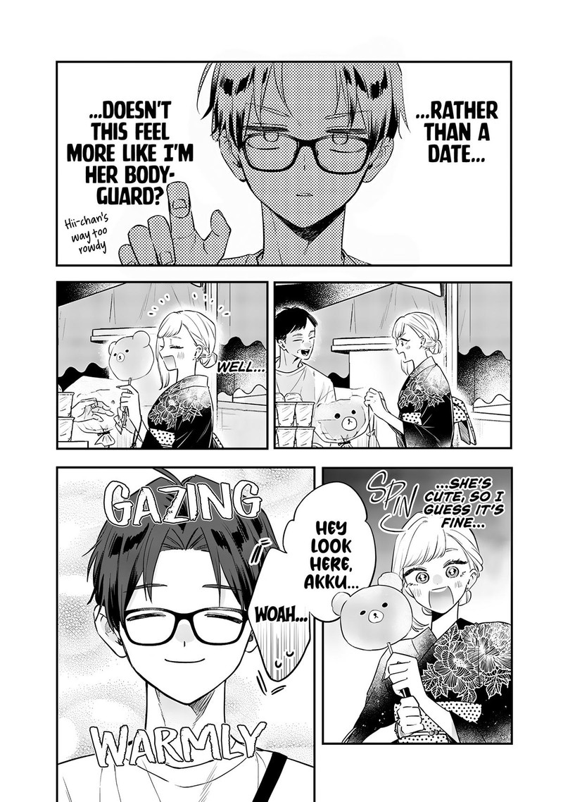 ane_no_tomodachi_15b_2