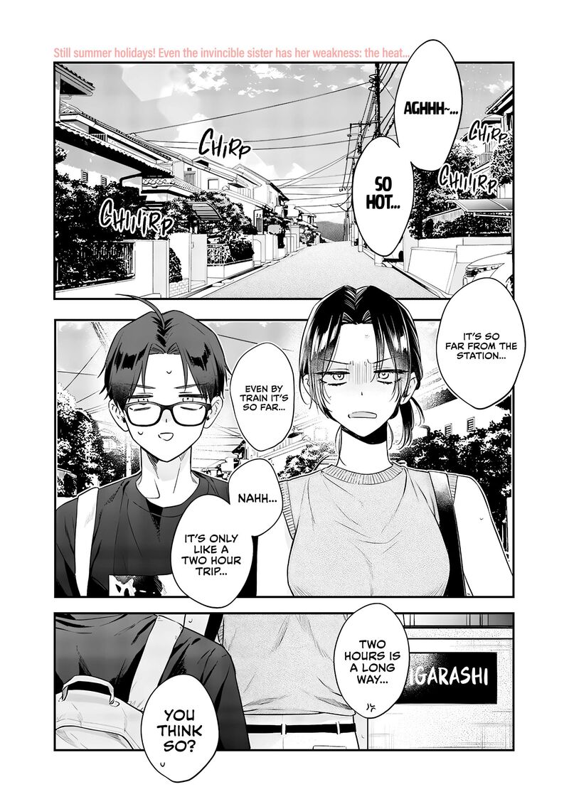 ane_no_tomodachi_16_1