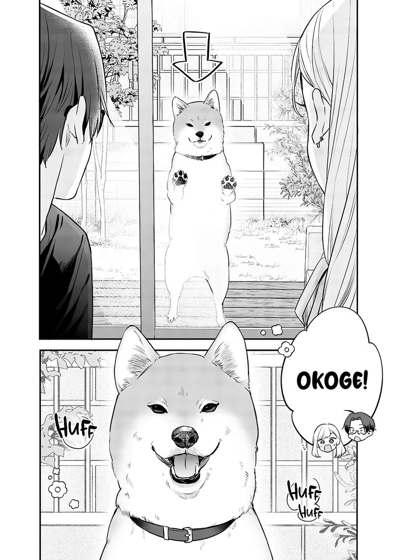 ane_no_tomodachi_16_10
