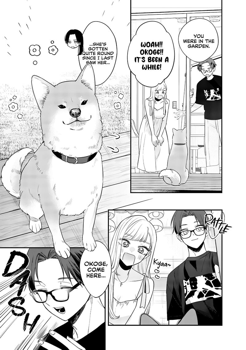 ane_no_tomodachi_16_11