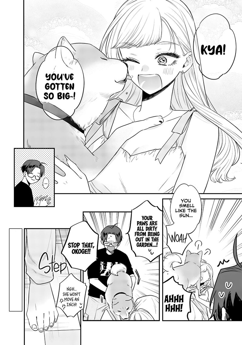 ane_no_tomodachi_16_12