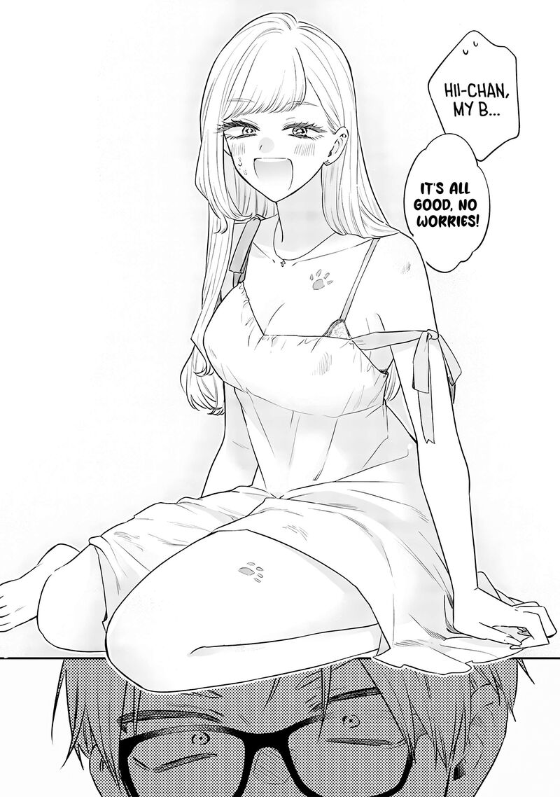 ane_no_tomodachi_16_14